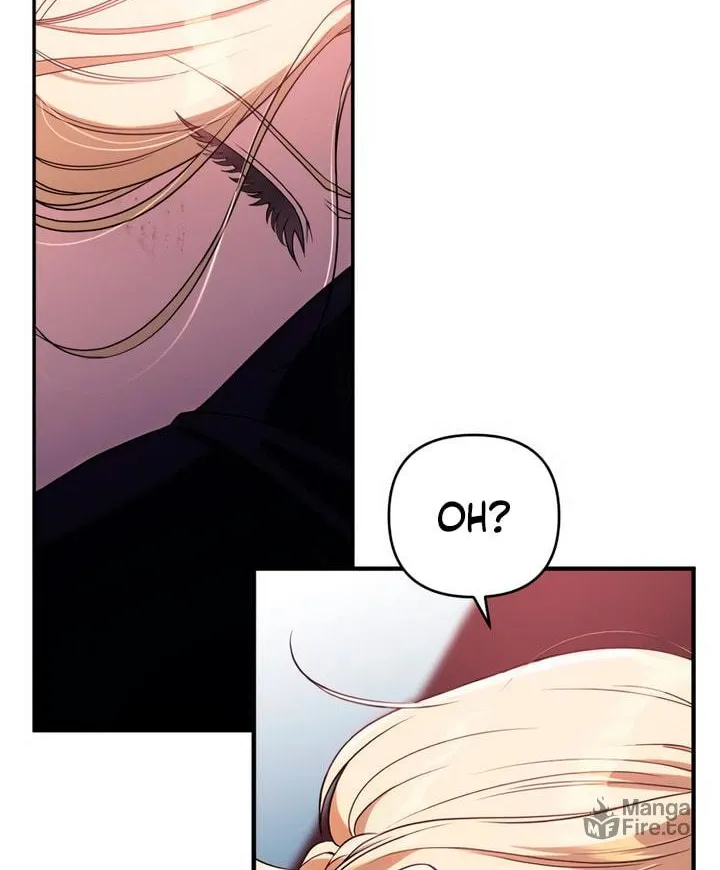Duchess in Ruins Chapter 3 page 42 - 