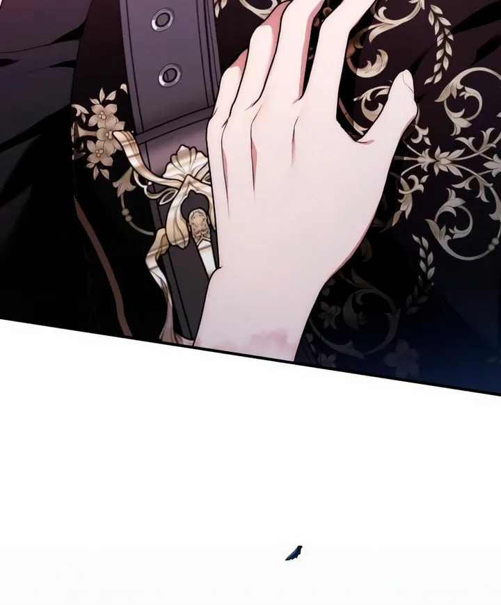 Duchess in Ruins Chapter 3 page 44 - 