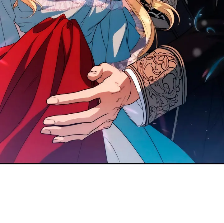 Duchess in Ruins Chapter 3 page 46 - 