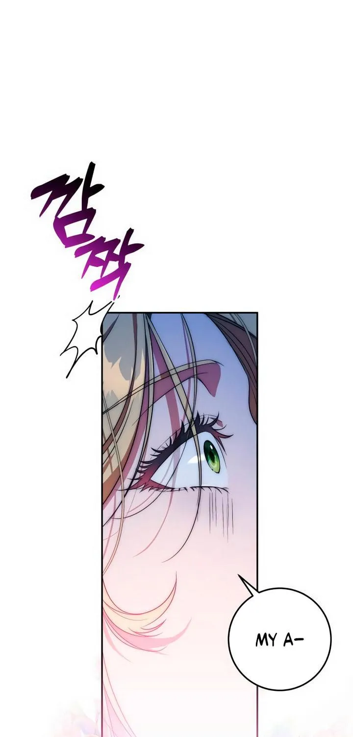 Duchess in Ruins Chapter 3 page 47 - 