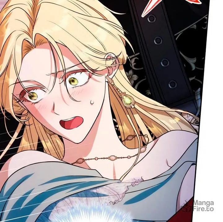 Duchess in Ruins Chapter 3 page 50 - 