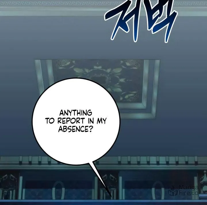 Duchess in Ruins Chapter 3 page 54 - 