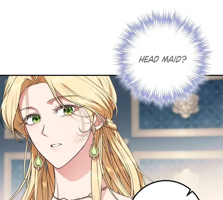 Duchess in Ruins Chapter 3 page 56 - 