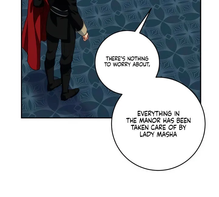 Duchess in Ruins Chapter 3 page 58 - 