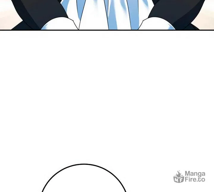 Duchess in Ruins Chapter 3 page 60 - 
