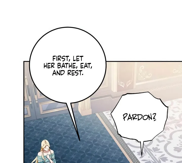Duchess in Ruins Chapter 3 page 62 - 
