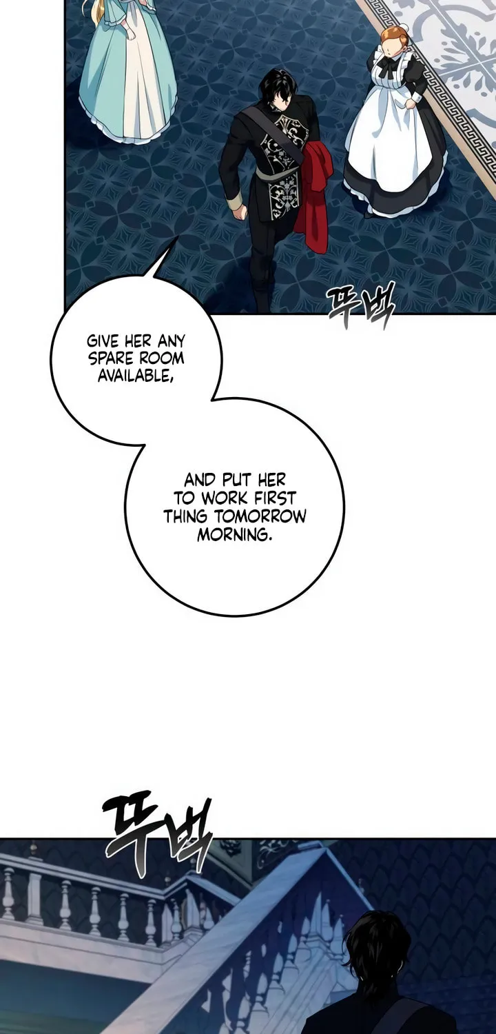 Duchess in Ruins Chapter 3 page 63 - 