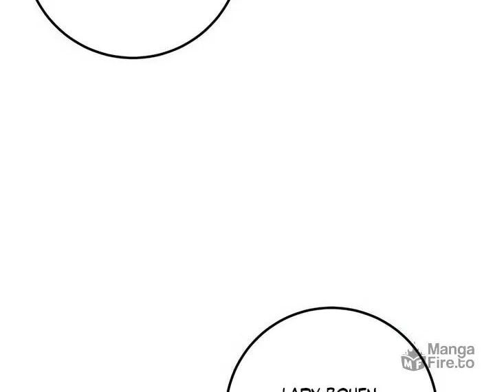 Duchess in Ruins Chapter 3 page 66 - 