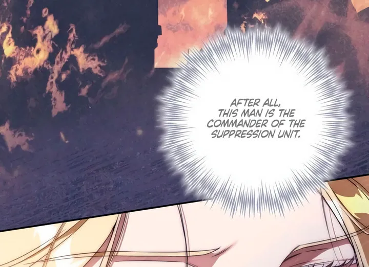 Duchess in Ruins Chapter 3 page 8 - 