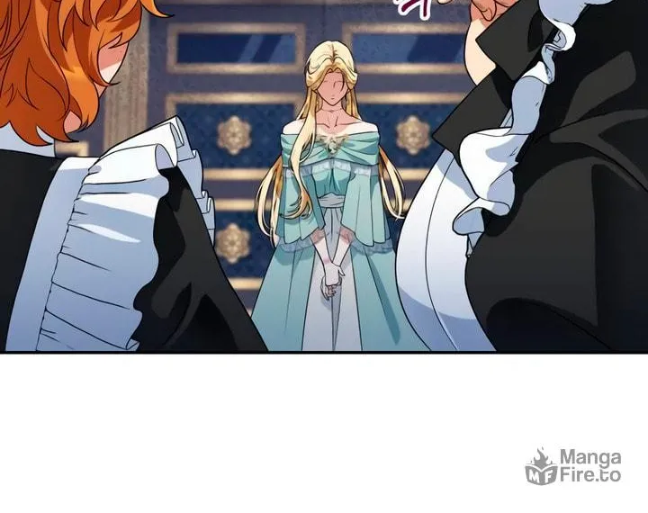 Duchess in Ruins Chapter 3 page 72 - 