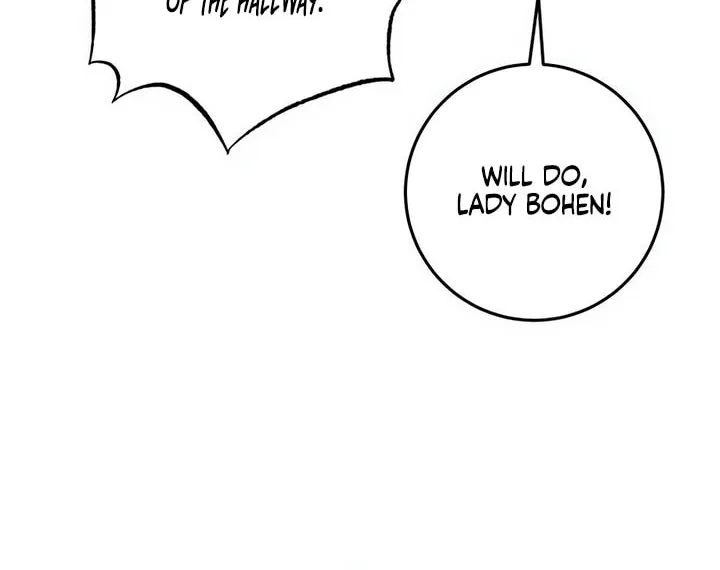 Duchess in Ruins Chapter 3 page 74 - 