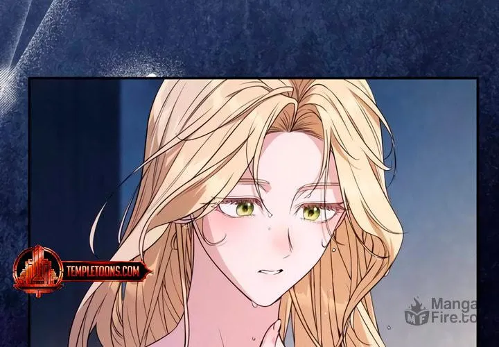 Duchess in Ruins Chapter 3 page 82 - 