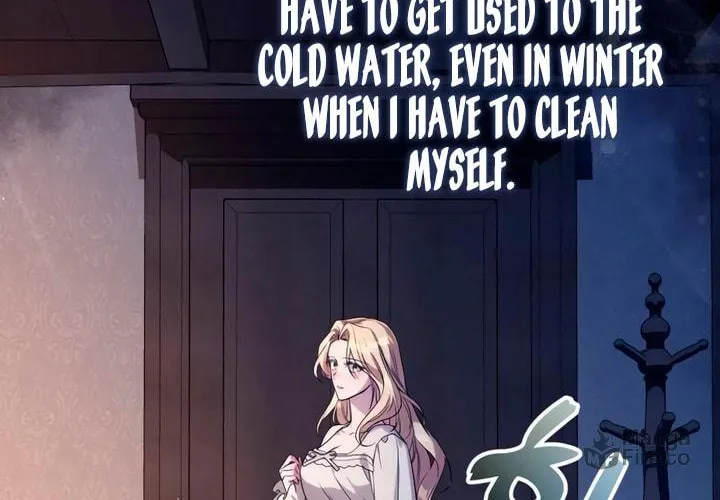 Duchess in Ruins Chapter 3 page 84 - 