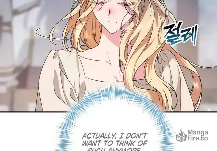 Duchess in Ruins Chapter 3 page 88 - 