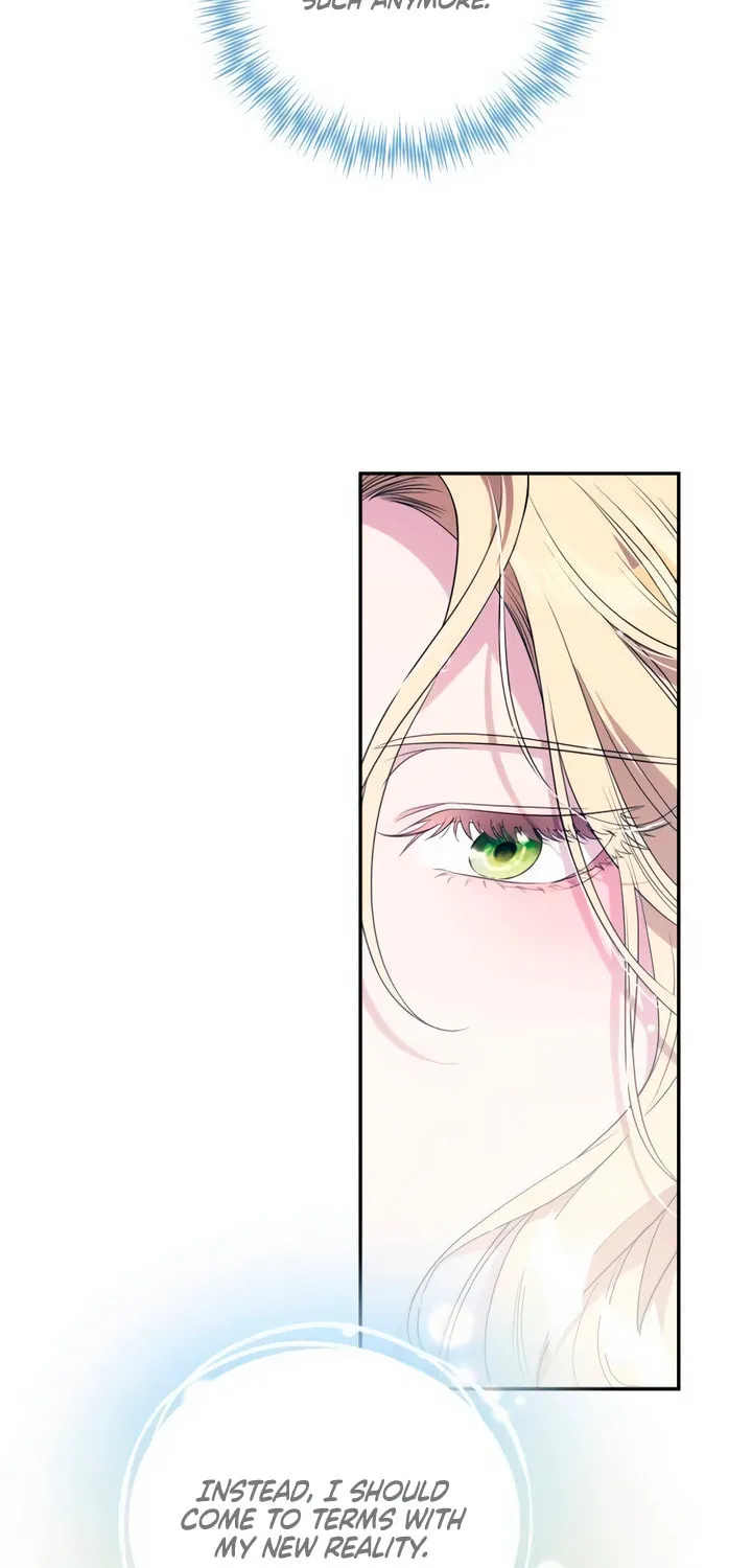 Duchess in Ruins Chapter 3 page 89 - 
