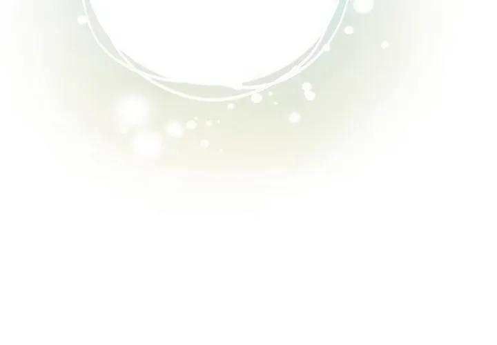 Duchess in Ruins Chapter 3 page 90 - 
