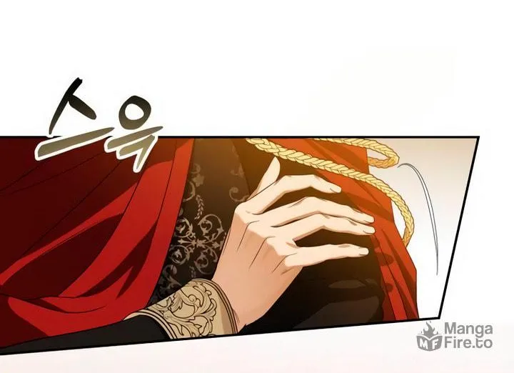 Duchess in Ruins Chapter 3 page 10 - 