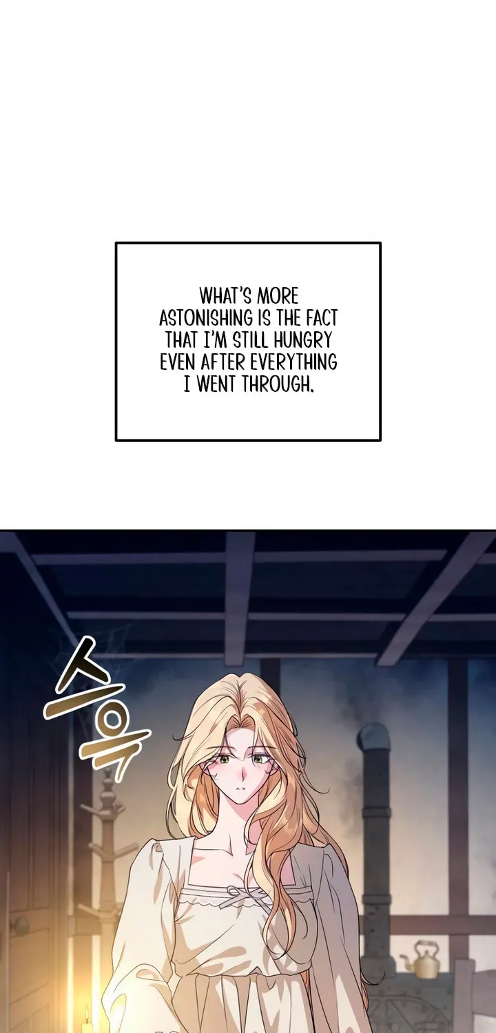 Duchess in Ruins Chapter 3 page 91 - 
