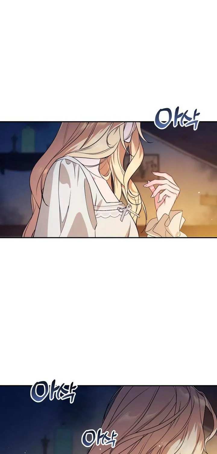 Duchess in Ruins Chapter 3 page 93 - 