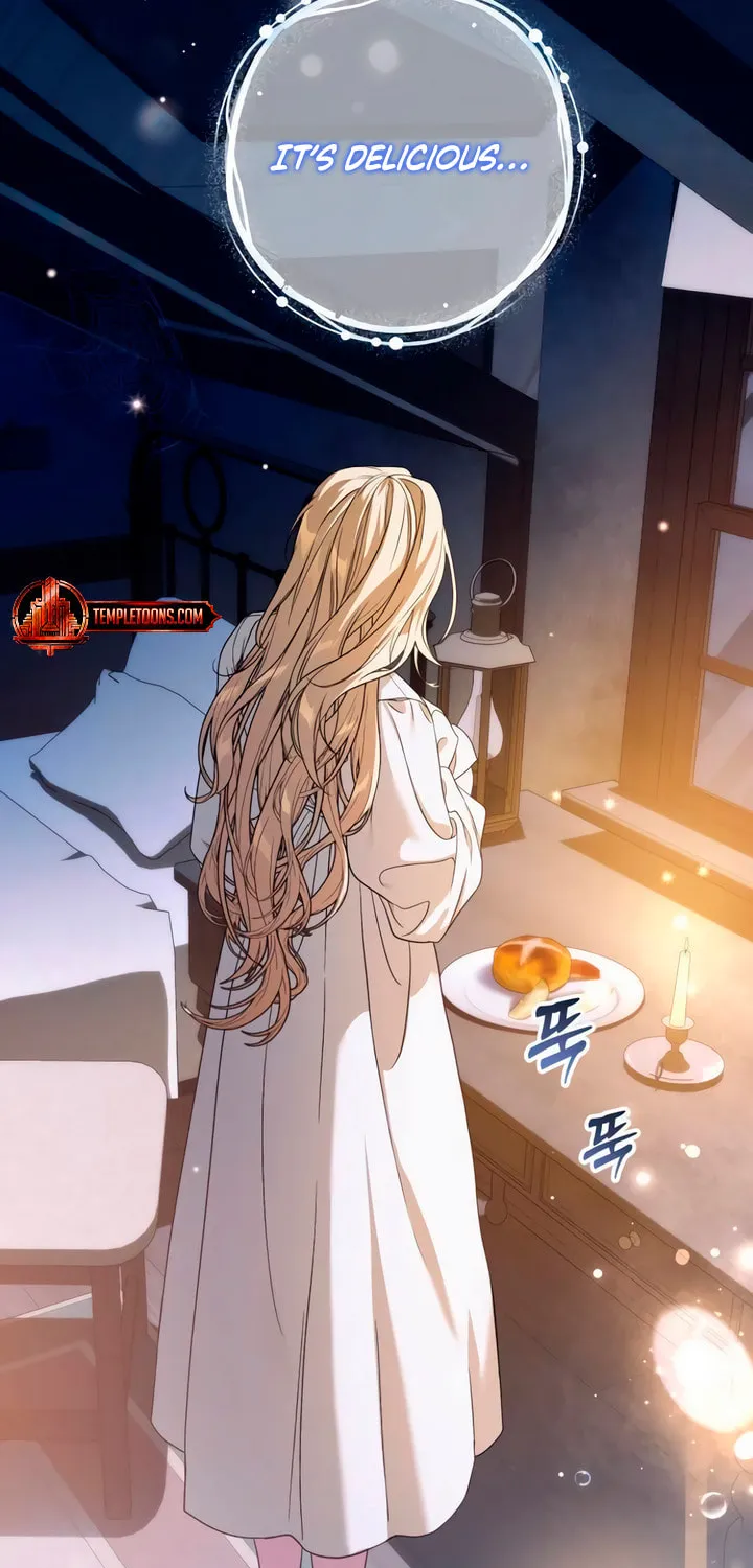 Duchess in Ruins Chapter 3 page 95 - 