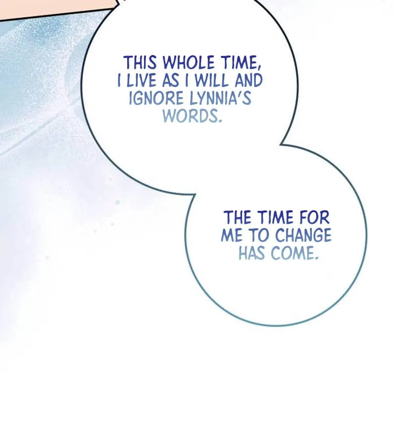 Duchess in Ruins Chapter 30 page 101 - 