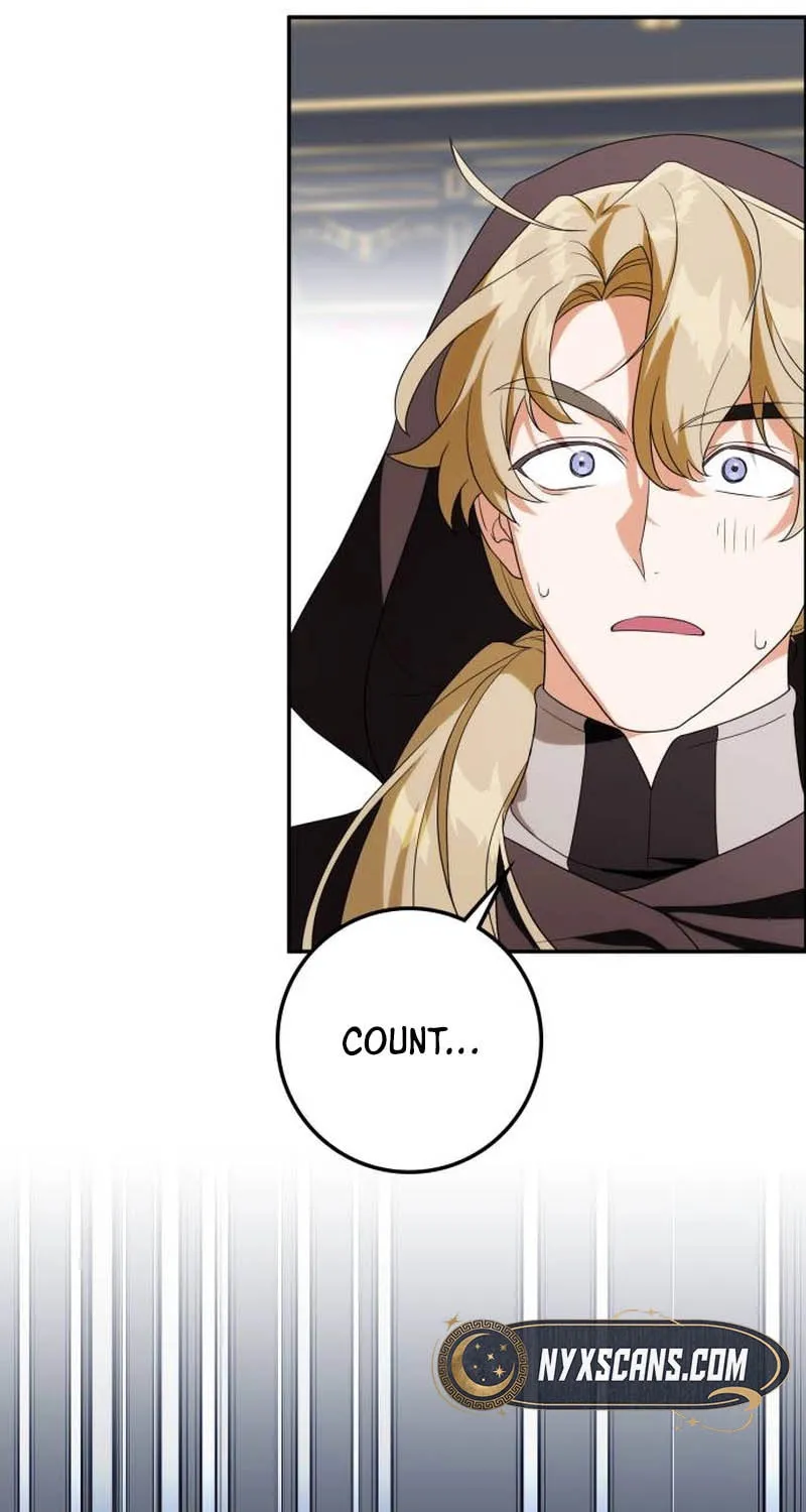 Duchess in Ruins Chapter 30 page 102 - 