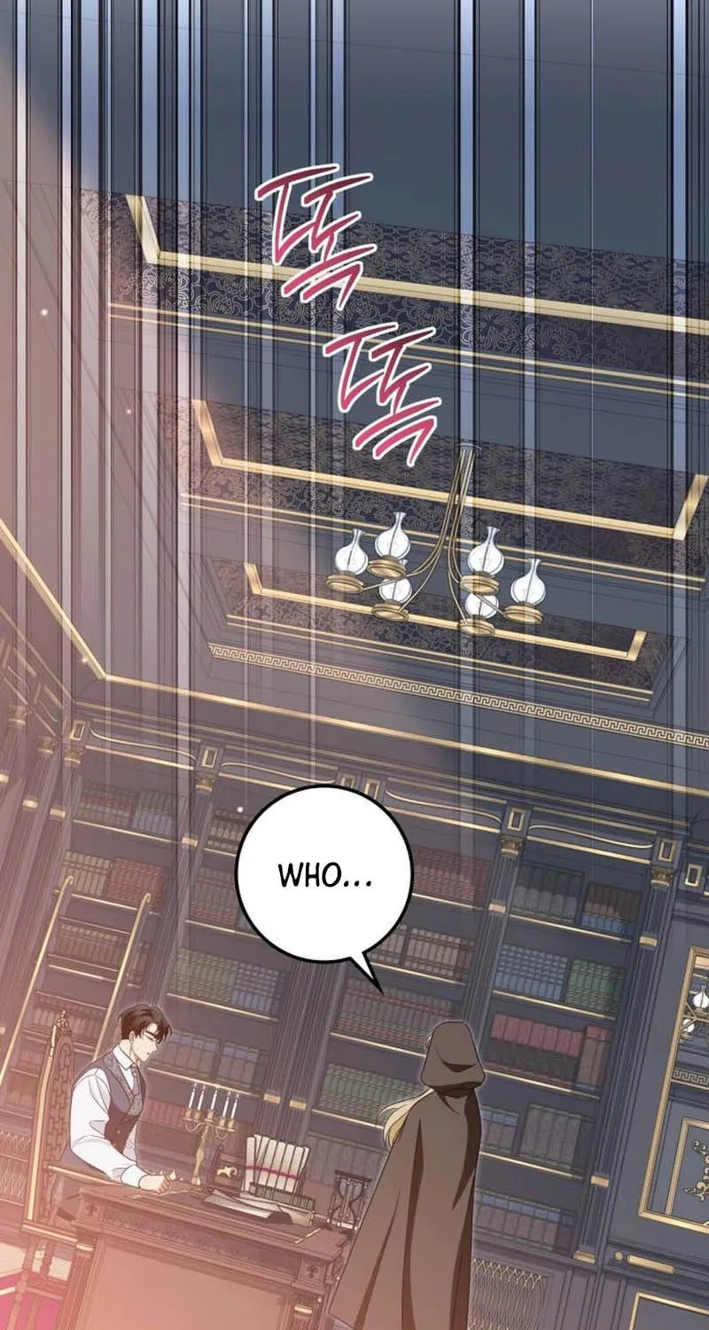 Duchess in Ruins Chapter 30 page 103 - 