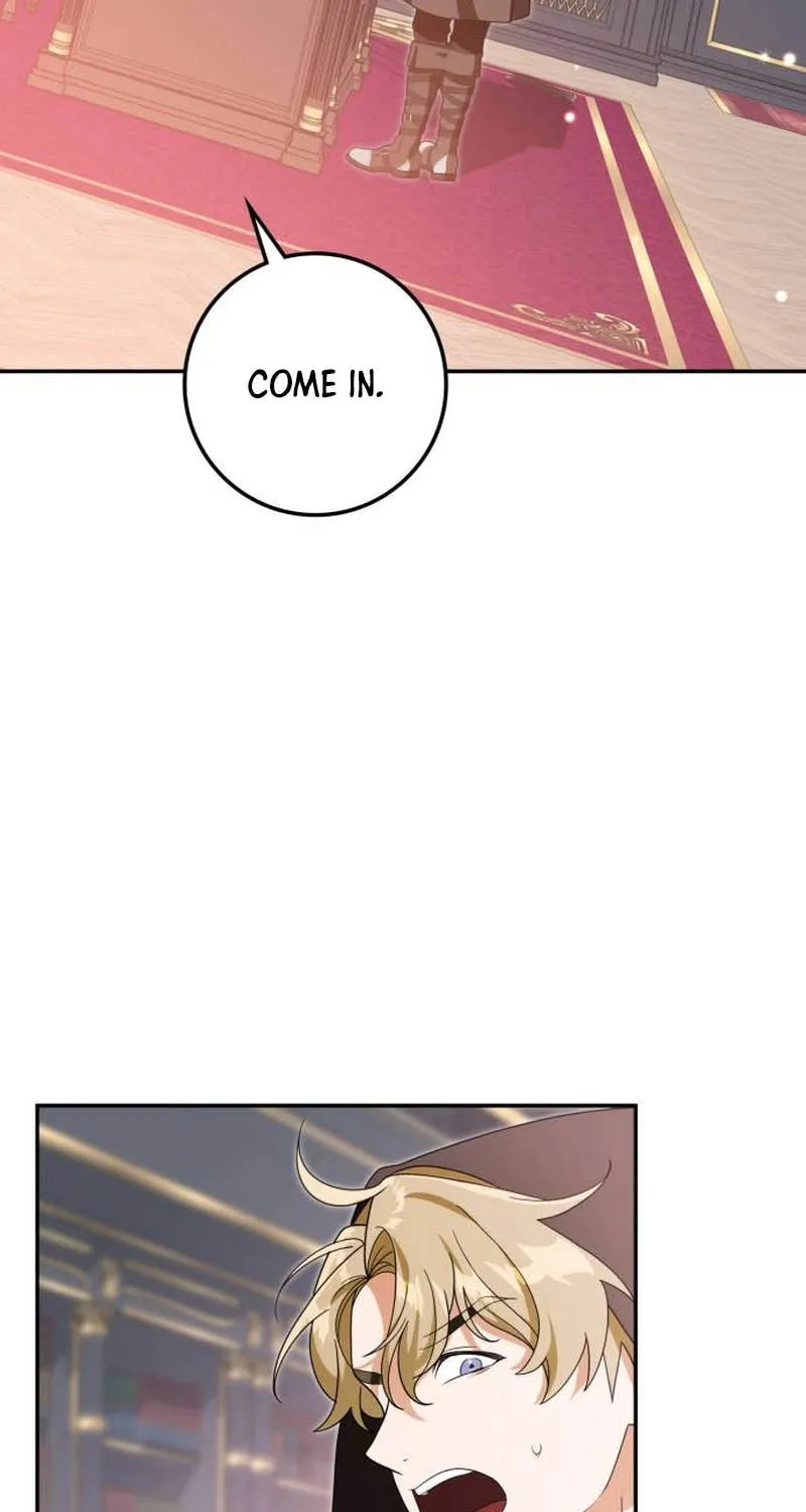 Duchess in Ruins Chapter 30 page 104 - 