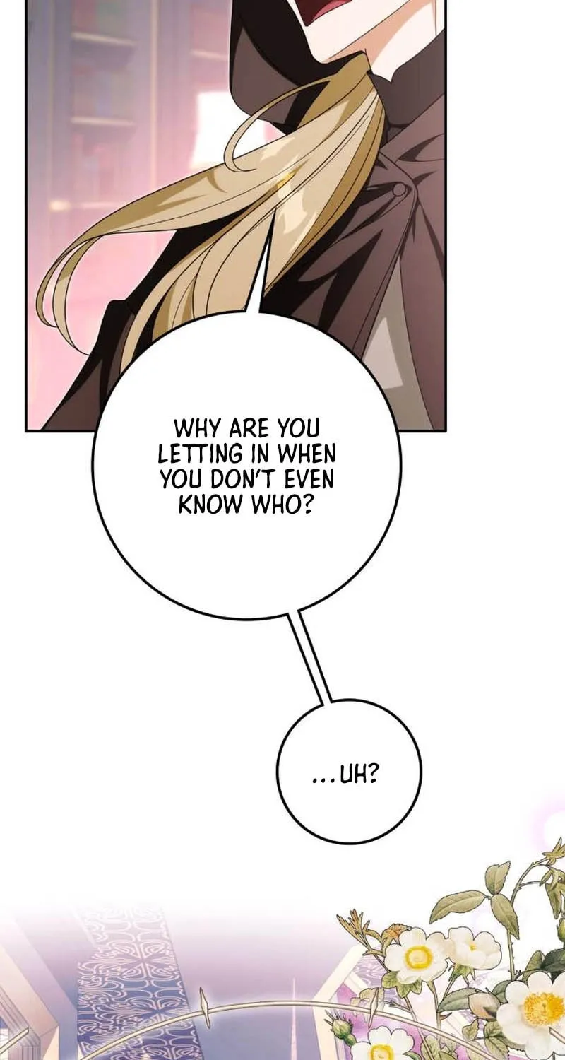 Duchess in Ruins Chapter 30 page 105 - 