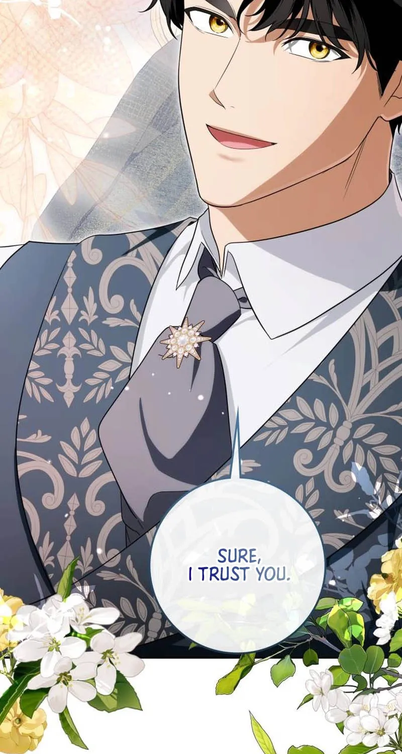 Duchess in Ruins Chapter 30 page 113 - 