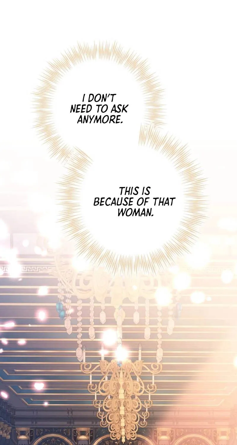 Duchess in Ruins Chapter 30 page 116 - 