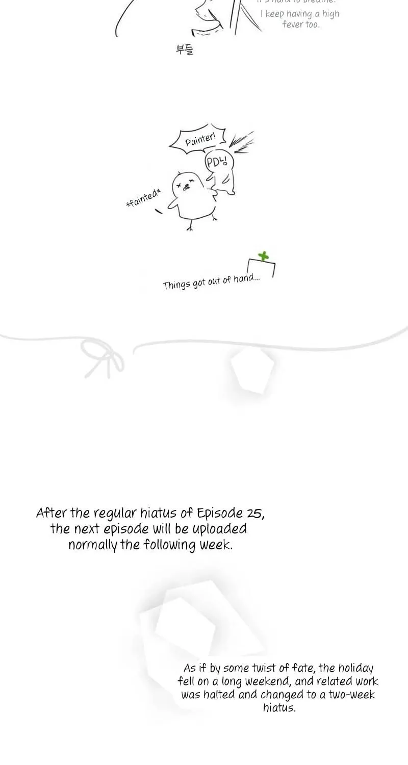 Duchess in Ruins Chapter 30 page 121 - 