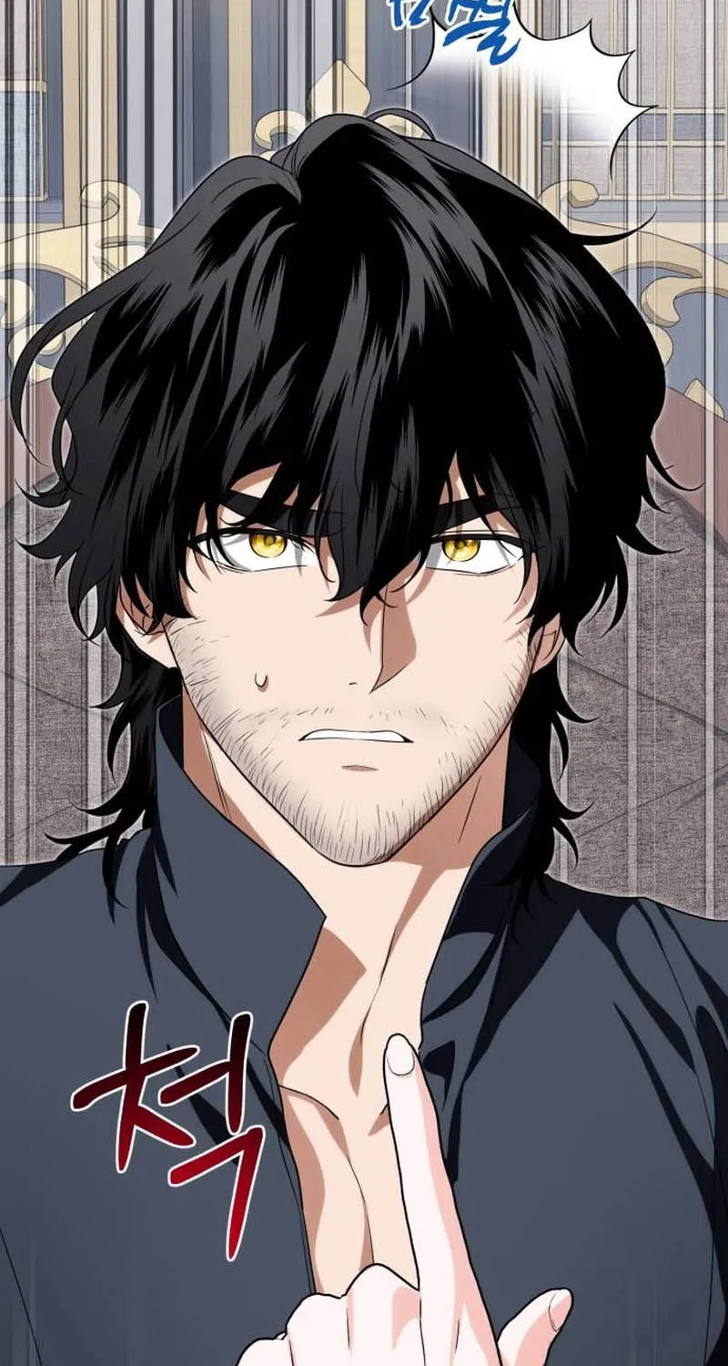 Duchess in Ruins Chapter 30 page 15 - 
