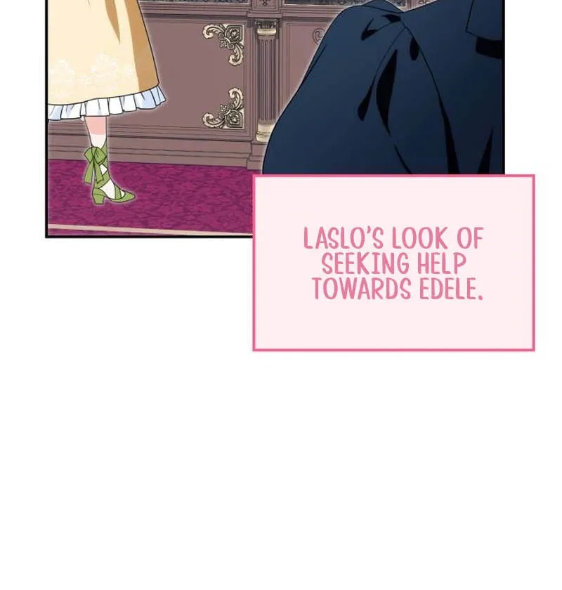 Duchess in Ruins Chapter 30 page 19 - 
