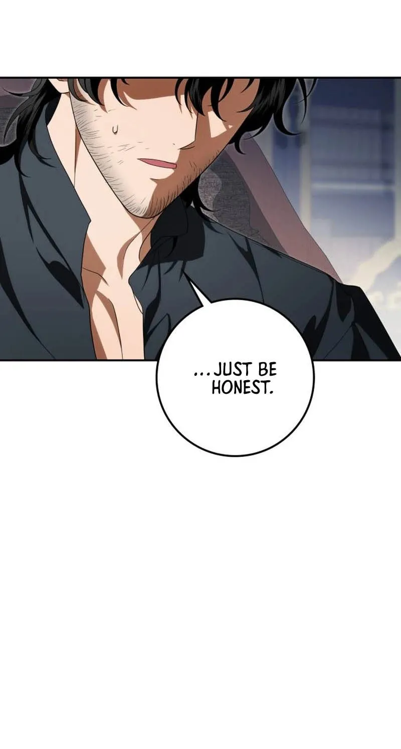 Duchess in Ruins Chapter 30 page 25 - 