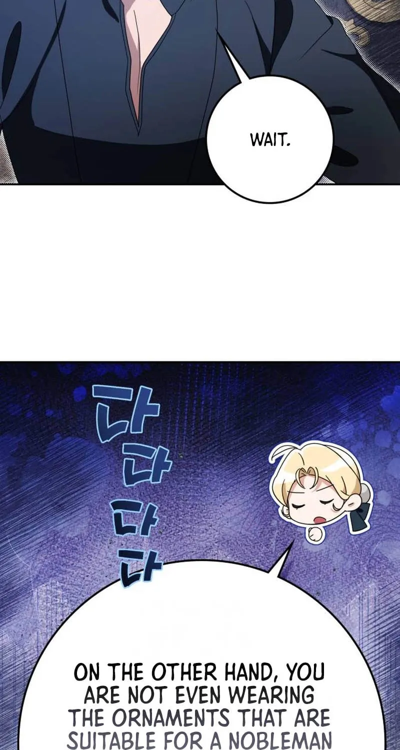 Duchess in Ruins Chapter 30 page 29 - 