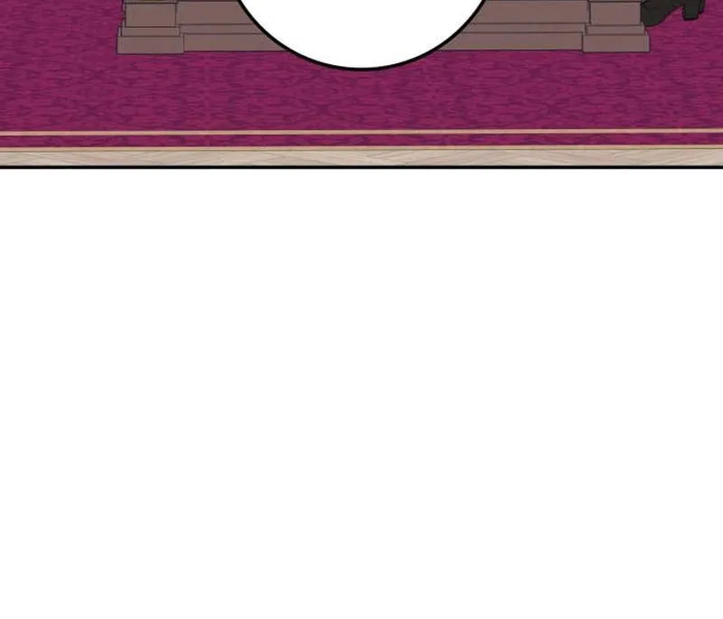 Duchess in Ruins Chapter 30 page 32 - 