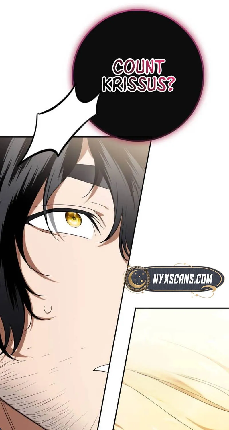 Duchess in Ruins Chapter 30 page 38 - 