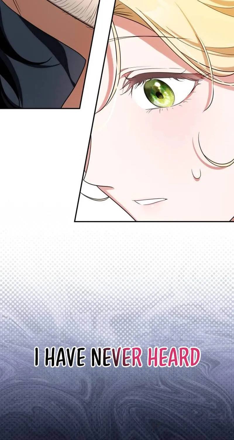 Duchess in Ruins Chapter 30 page 39 - 