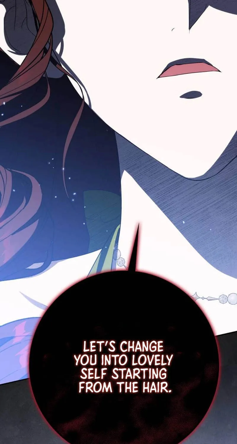 Duchess in Ruins Chapter 30 page 45 - 