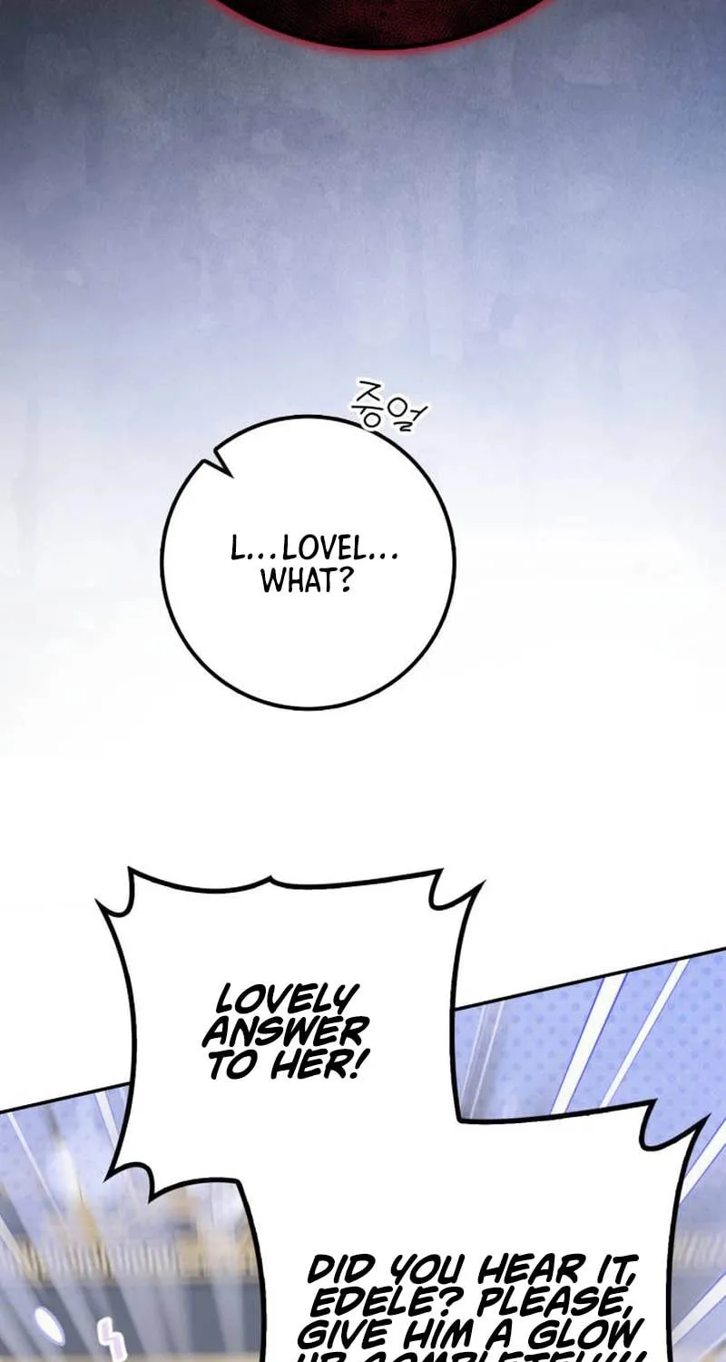Duchess in Ruins Chapter 30 page 46 - 