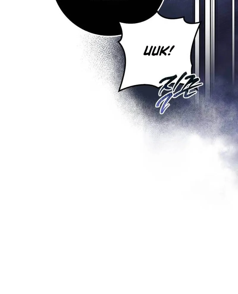 Duchess in Ruins Chapter 30 page 6 - 