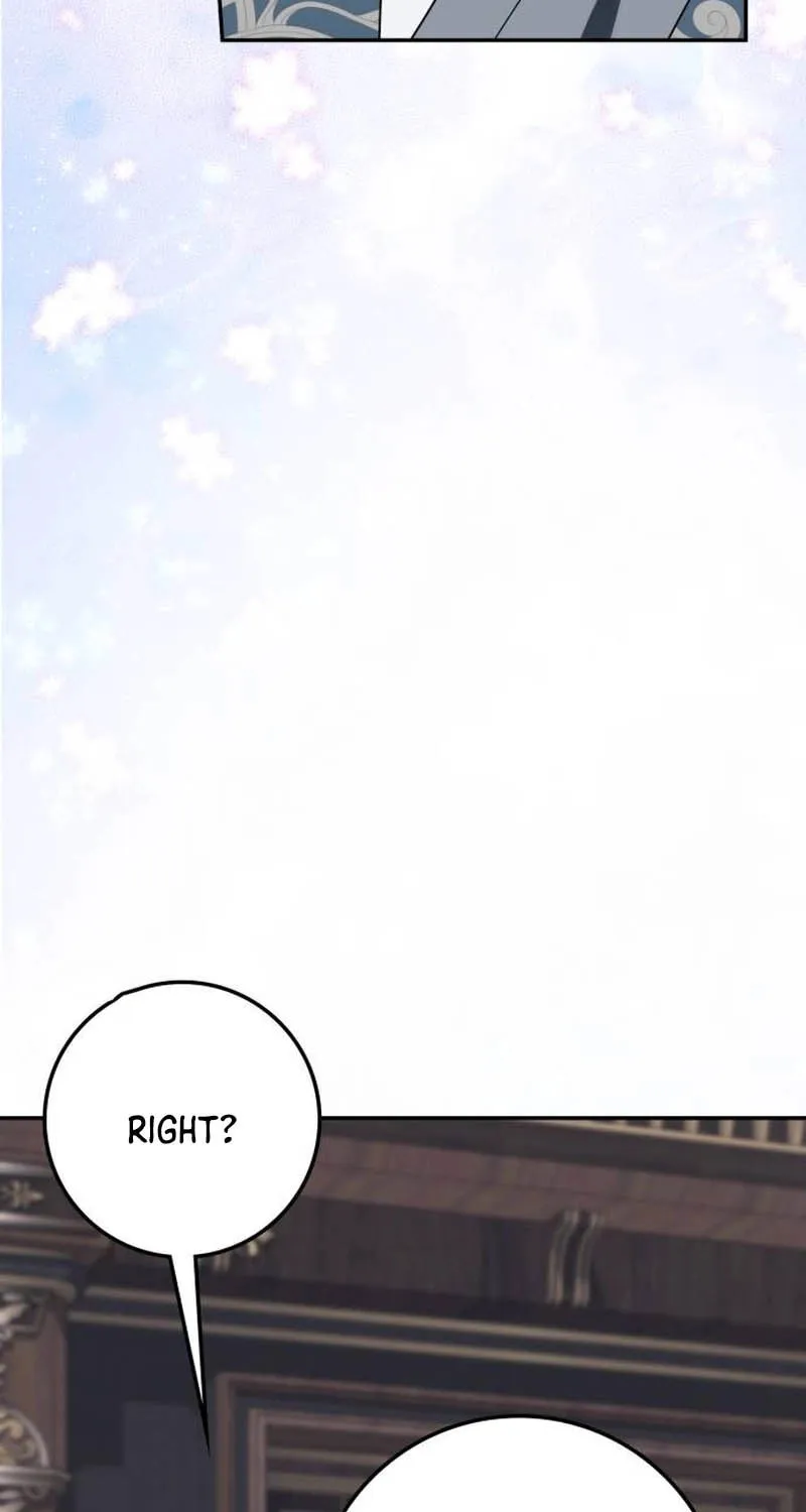 Duchess in Ruins Chapter 30 page 57 - 