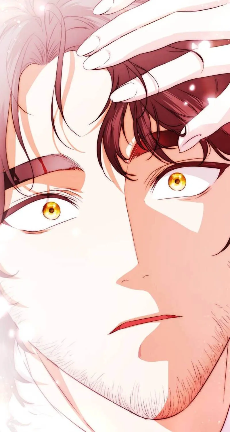 Duchess in Ruins Chapter 30 page 64 - 