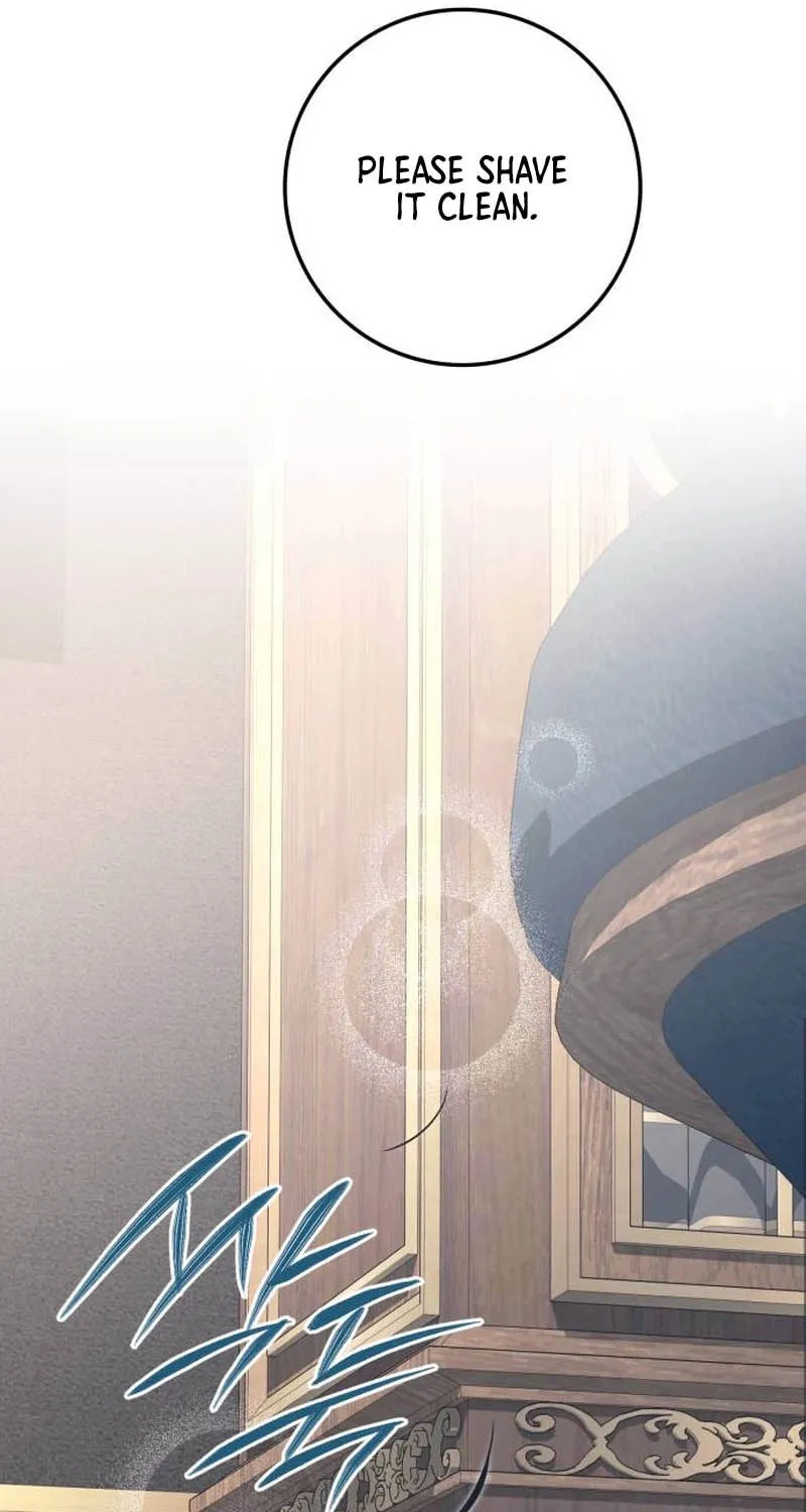 Duchess in Ruins Chapter 30 page 67 - 