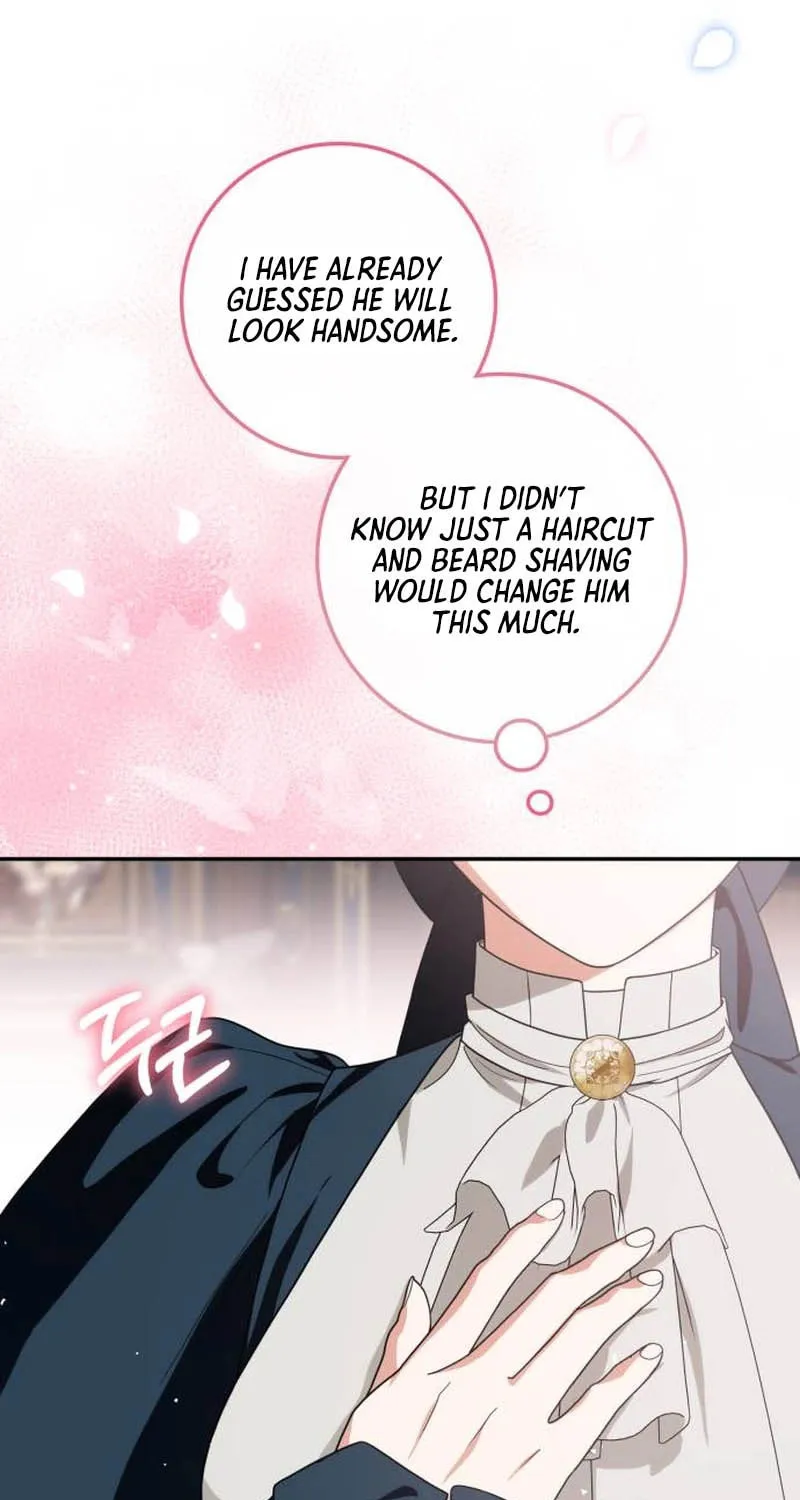 Duchess in Ruins Chapter 30 page 78 - 