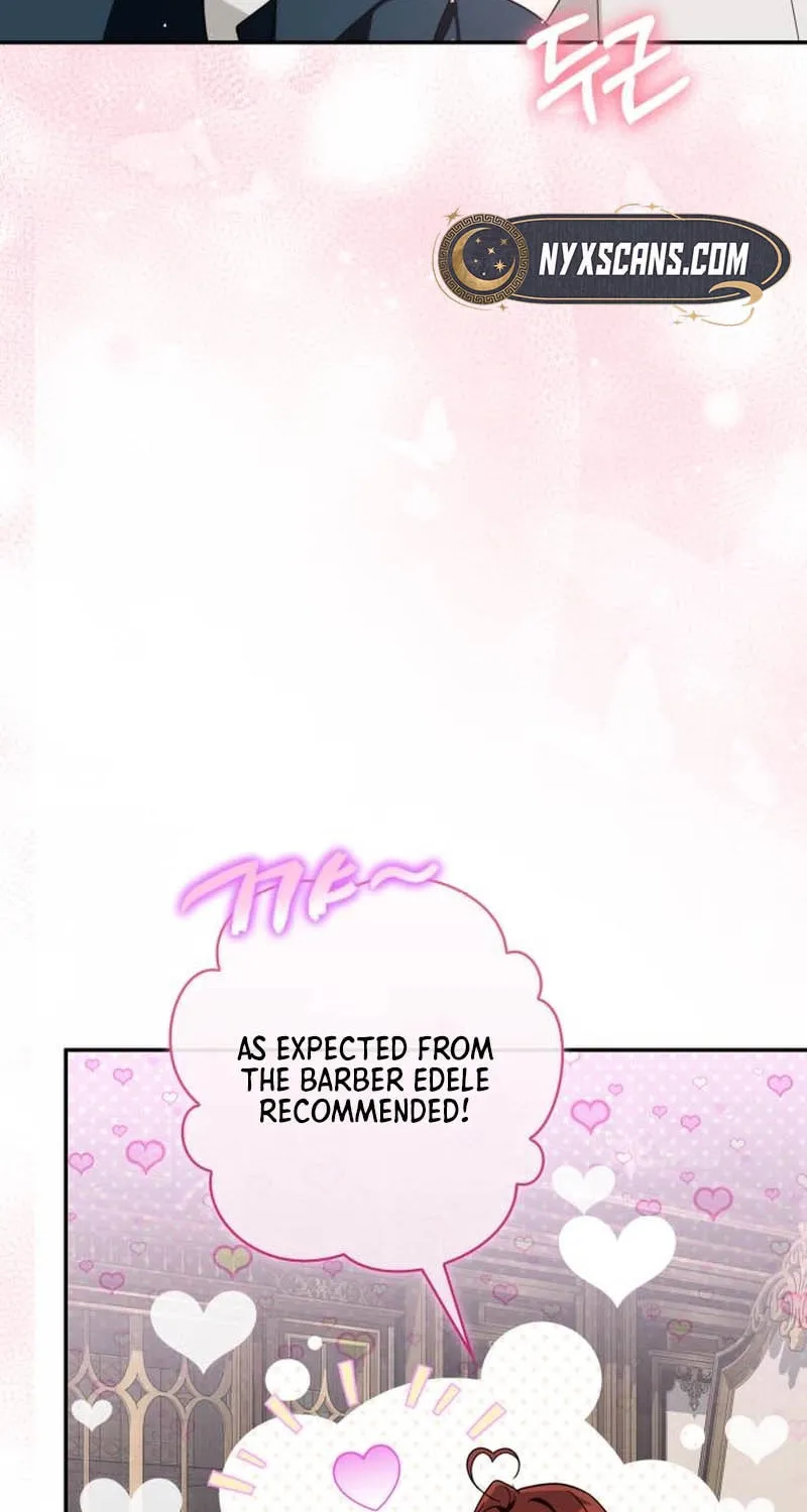 Duchess in Ruins Chapter 30 page 79 - 