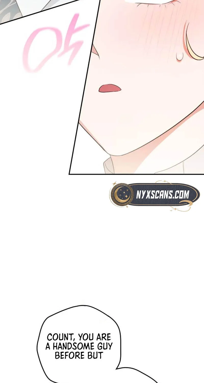 Duchess in Ruins Chapter 30 page 85 - 