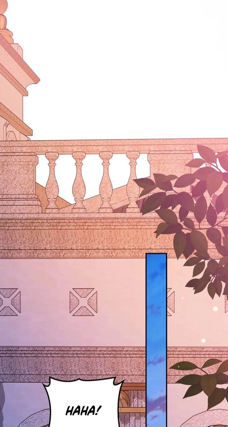 Duchess in Ruins Chapter 30 page 92 - 