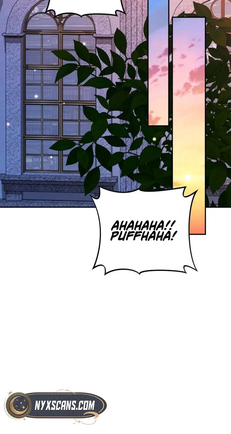 Duchess in Ruins Chapter 30 page 93 - 